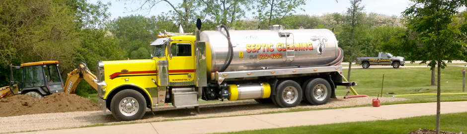 septic tank care texas cities 
      zip batch